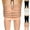 Beige, variant on Girls Sherpa Fleece Lined Tights Soft Comfy Thermal Elastic Waist Leggings Kids Lightweight Winter Warm Yoga Pants 1-14 Years