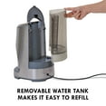thumbnail image 5 of Kenmore Elite Programmable 12-cup Coffee Maker with Filter, 5 of 7