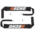 thumbnail image 4 of Mochila con correas y arnés para Echo PB-403 PB-413, 4 of 4