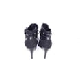thumbnail image 3 of Sam & Libby Bottine Cloutée pour Femmes Amy Noire 6, 3 of 4