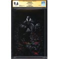 thumbnail image 1 of Venom #3 - CGC 9.6 Comic Book, 1 of 2