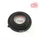 thumbnail image 4 of 2 Sets For Honda Vt700 Vt750 Shadow Vt700c Vt750c Motorcycle Carburetor Repair Kit Plunger Diaphragm, 4 of 5