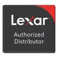 thumbnail image 5 of Tarjeta de memoria Lexar LSD64GCB-1667 Professional 1667x 64GB, 5 of 5
