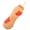 Orange, variant on Green 50Cm Baby Bottle Elastic Super Soft Plush Doll Large Toy For Kids 2026