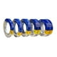 thumbnail image 1 of Cinta Masking Tuk 24x50 Premium Ambiente 121 102125, 1 of 1