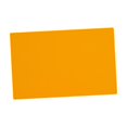thumbnail image 3 of Plamita de silicona para mesa de cocina de comedor sin deslizamiento para niños pequeños para niños resistentes a la alfombra de comedor resistente al naranja, 3 of 8
