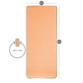 thumbnail image 3 of Tapis D'Exercice Et De Pilates, 3 of 5