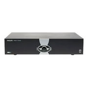 Philips HDR312 - DVR - TiVo - 30 hour(s)