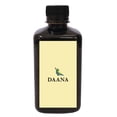 thumbnail image 2 of Aceite de neem certificado por la DAANA como orgánico por el USDA para piel y cabello, 355 ml, 2 of 7