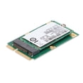 thumbnail image 4 of M.2 Hard Drive, 16GB High Capacity Stable SSD Hard Drive Simple Installation  for Computer, 4 of 7
