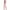 Pink, variant on Ltctricy Womens Seamless Yoga Pants Stretchy Soft Butt Lifting Leggings Skinny Gym Workout Running Tight Trousers