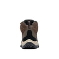 thumbnail image 4 of Bota de senderismo Columbia Newton Ridge Plus II Suede Waterproof, 4 of 9
