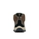 thumbnail image 4 of Bota de senderismo Columbia Newton Ridge Plus II Suede Waterproof, 4 of 9