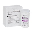 thumbnail image 6 of McKesson OPA/28 Test Strips, Concentration Indicator, Single-Use, 50 Count, 2 Packs, 100 Total, 6 of 10