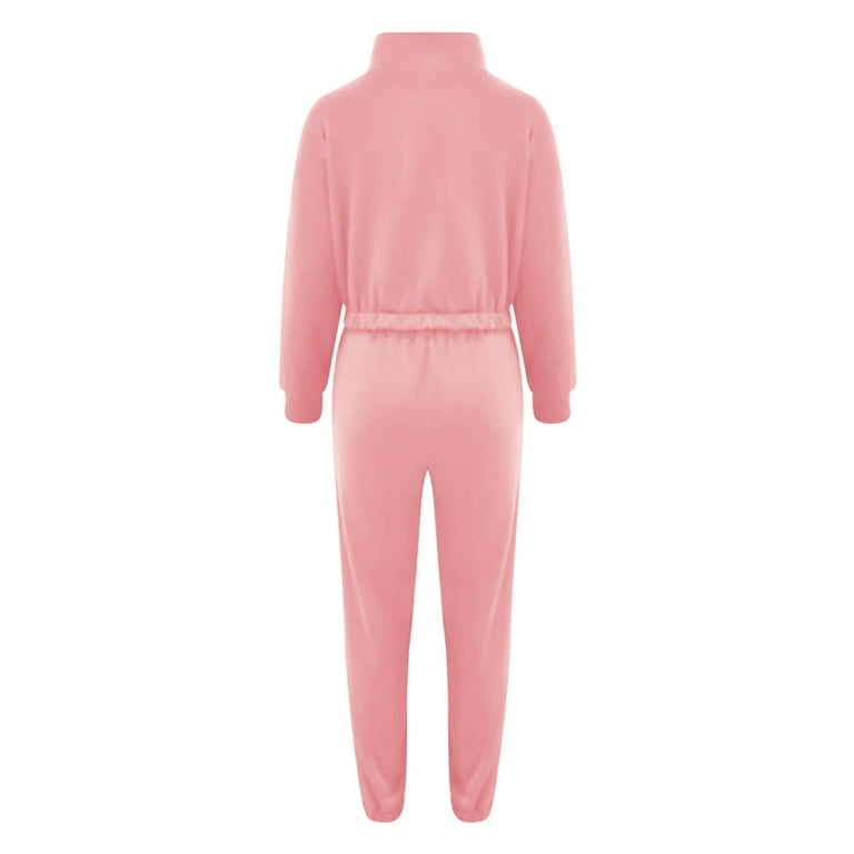Gifts for Teen Girls 16-18 Mens Sweatsuit 2023 Trendy Sweat Suit