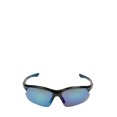 thumbnail image 2 of IRONMAN® Blade 2 Mens Sunglasses, 2 of 3