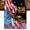Black, variant on Eagle 4th of July Burlap Cotton Table Runner 13x48 Inches Long, Independence Day USA Flag Watercolor Farmhouse Table Runners, Outdoor Dining Tablecloths Decor for Baby Shower/Party/Wedding