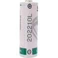 thumbnail image 6 of (Pack of 20) LS17500 3.6V Lithium Battery 3600mAh for SAFT LS17500 3.6 Volt a Lithium Battery, 6 of 6