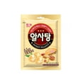 thumbnail image 1 of HAITAI CANDY PEANUTS - FRENCH, 1 of 2