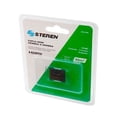 thumbnail image 3 of Cople HDMI Steren Hembra a Hembra Modelo 203-820, 3 of 4