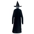 thumbnail image 1 of Night Glowing Ornament Halloween Garden Scary Decor, 1 of 6