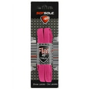 Implus Awareness Flat Shoe Lace