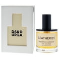 thumbnail image 4 of Perfume DS & Durga Leatherize Eau de Parfum, 50 ml, para unisex, 4 of 4