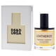 thumbnail image 4 of Perfume DS & Durga Leatherize Eau de Parfum, 50 ml, para unisex, 4 of 4
