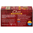 thumbnail image 4 of Twinings, Chai Black Tea, Pumpkin Spice, 20 Tea Bags, 1.41 oz Pack of 2, 4 of 6