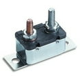 thumbnail image 2 of WirthCo 31128 Type-1 Stud Mounted Circuit Breaker with In-Line Bracket - 50 Amp, 2 of 3