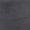 Grey, variant on Miniyam 54" Ready-to-Use Accent Chair, No Setup Needed, Modern Round Design with Corduroy Upholstery and Support Pillows(Green)