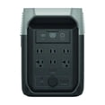 thumbnail image 2 of EcoFlow Delta 3 1500, 2 of 2