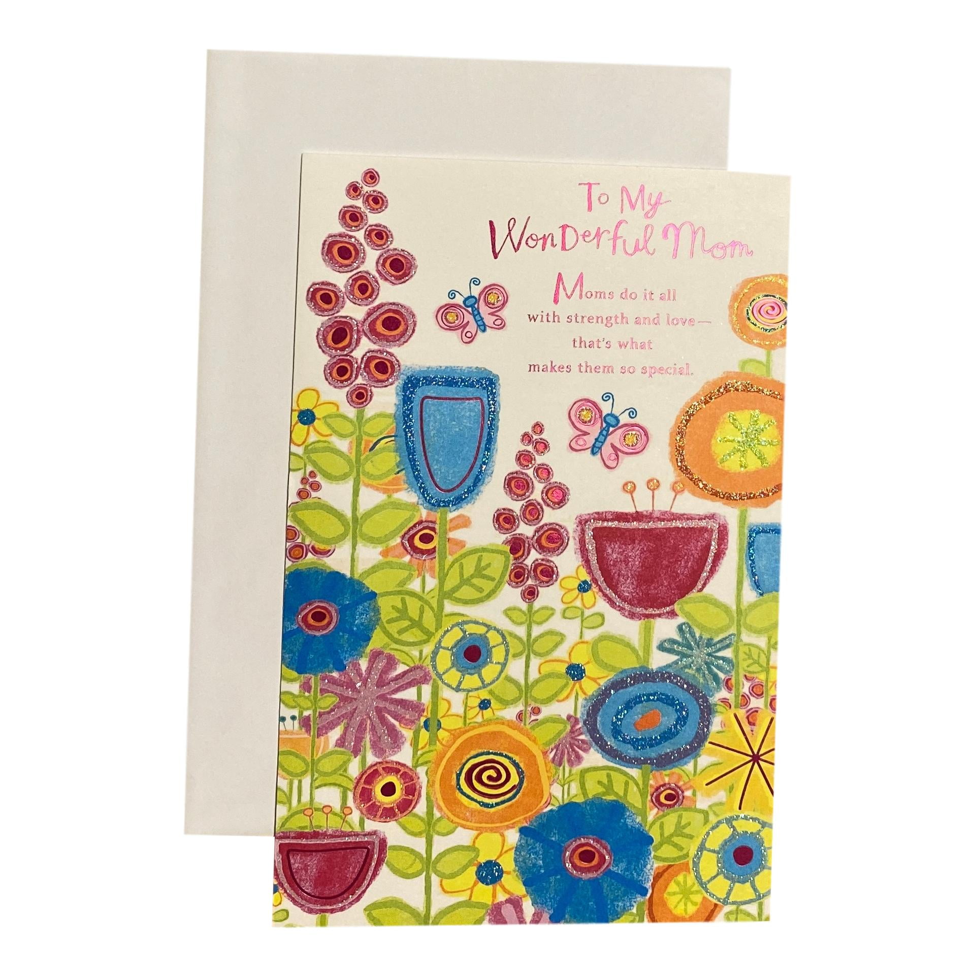 Lemon Cooking Card You/'re the Zest Greeting Card Kawaii Cheery Encouragement Card Thinking of You Thank You