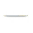 thumbnail image 4 of Cross Classic Century Medalist Ballpoint Pen, 4 of 4