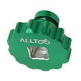 thumbnail image 1 of Extractor de pernos de brazo de manivela, cubierta de manivela, componentes para quitar pernos, accesorios de ciclismo, herramienta de instalación,, 1 of 8