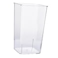 thumbnail image 2 of Cubo para almacenar verduras, cubo para flores, contenedor multiusos para verduras de cocina S, 2 of 8