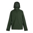 thumbnail image 1 of Regatta Veste 3 en 1 pour Hommes, 1 of 6