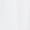 Winter White, variant on No Boundaries Poplin Mini Sundress, Women's XXS - XXL
