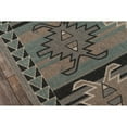 thumbnail image 3 of Momeni Baja Kilim Area Rug, 3 of 4