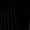 Black, variant on AURA Women Plus Size V Neck Bodycon Long Dress Elegant Long Sleeve Solid Color Dress