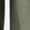 GREEN, variant on Men's Cargo Pants All Day Comfort Straight Leg Stretch Twill Outdoor Work Trousers S-XL