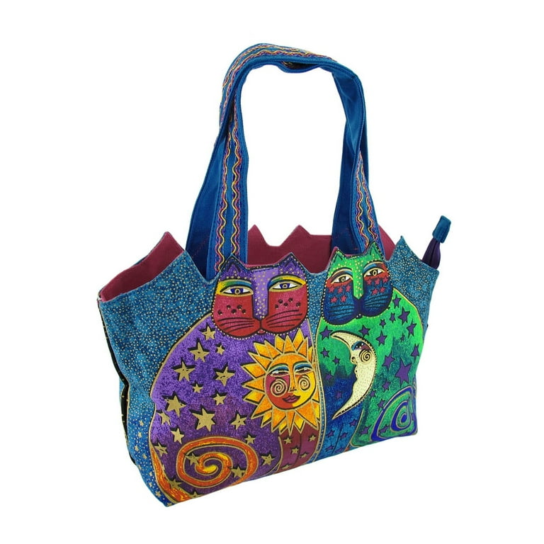 Laurel hotsell burch bags