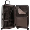 thumbnail image 3 of Traveler's Choice 30" Creekside Hardside Check-In Luggage Spinner, 3 of 5