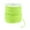 green, variant on Parachute Cord , Nylon Camping Tent Ropes, Windproof Guyline, Utility Cords, Durable, Lightweight, 55kg , blue