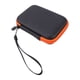thumbnail image 2 of Estuche De Transporte Rígido Apto Para Rugged Mini, Bolsa De Almacenamiento Para Disco Duro Externo Portátil A Prueba De Agua Y Golpes, 2 of 7
