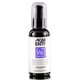 thumbnail image 1 of Pigmento Alfaparf Milano Violet Ash ultra concentrado, 1 of 1