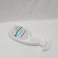 thumbnail image 3 of SUPPURE Cleaning preparaions Deeply Clean the Gap, Remove Grease & Grime While Keeping Color Intact, 3 of 5