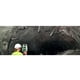 thumbnail image 3 of Kenally 50 Uds hoja reflectora geografía objetivo cinta reflectante pegatina cartografía fluorescente hojas autoadhesivas ingeniería Medidores de medidas dimensionales 4*4 Kenally TO010792-03, 3 of 6