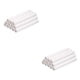 thumbnail image 1 of Naiovety Filtro humidificador superabsorbente 7mm nebulización varillas difusoras recargas sistema de filtración fabricante de niebla núcleo de 12PCS 2piezas Naiovety CBP435913, 1 of 6