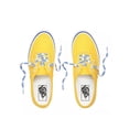 thumbnail image 2 of Tenis Vans Authentic Anaheim 44 Hombre Deportivo amarillo 26.5 Vans VN0A38ENWOA, 2 of 6